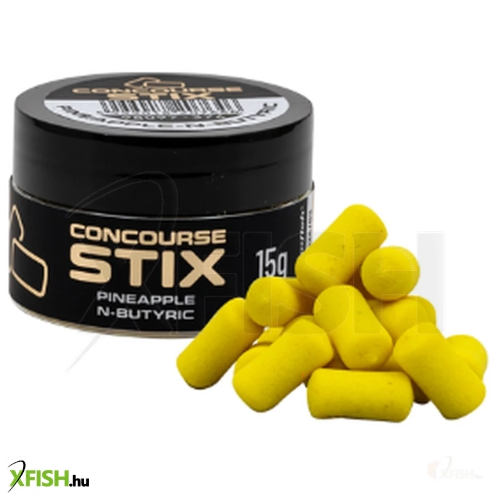 Benz R Mix Concourse Method Stix Csali Mm Anan Sz Vajsav