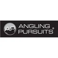Angling Pursuits