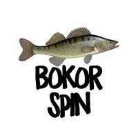 Bokor Spin