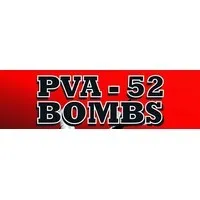 PVA-B52