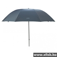 Suretti Umbrella 210d 300cm 3000mm vízoszlop