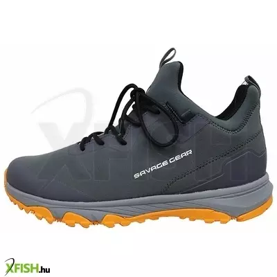 Savage Gear Freestyler Sneakerxx Horgász Cipő 45
