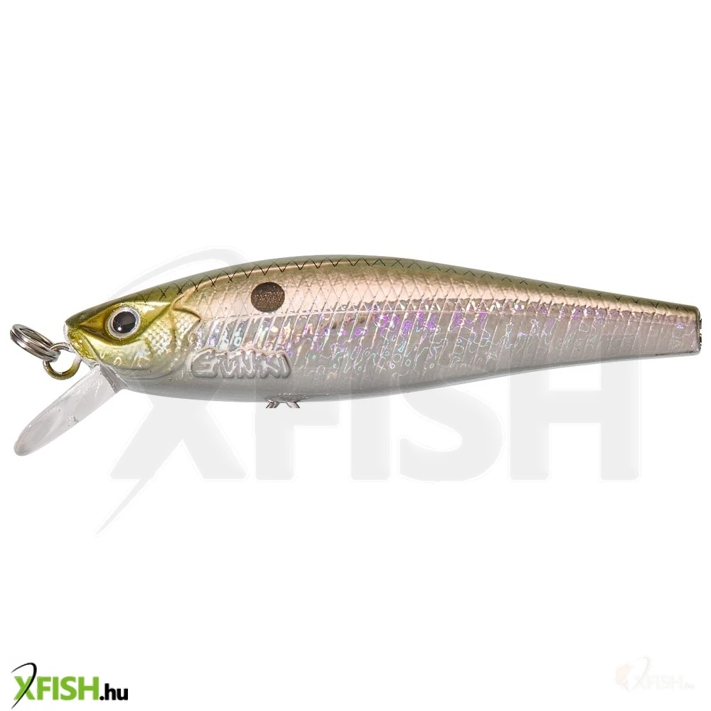 LUCKY CRAFT 78SP POINTER 78 MM 9,2 G LURE - Wobblers