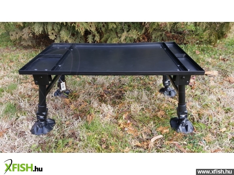 Bivvy table монтажный столик