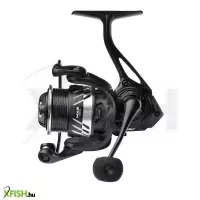 Mitchell MX5 Spinning Reel