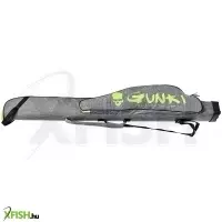 Gunki Power Game Rod Cases from