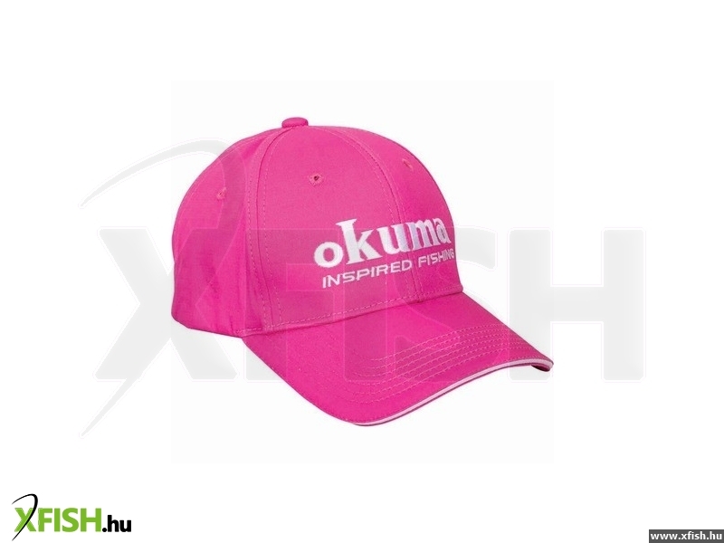 okuma hats