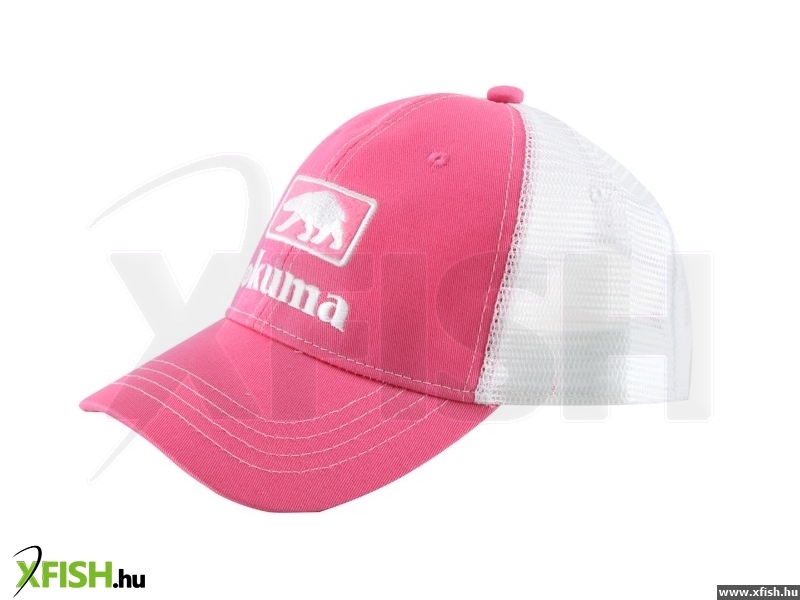 okuma hats